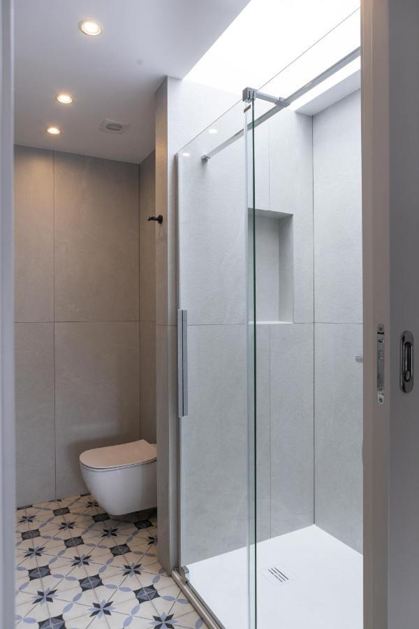 Apartament Latarnik - Piotrkowska 37 Łódź Extérieur photo